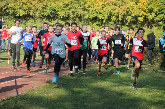 crosscountry_bezirksmeisterschaft2018 30